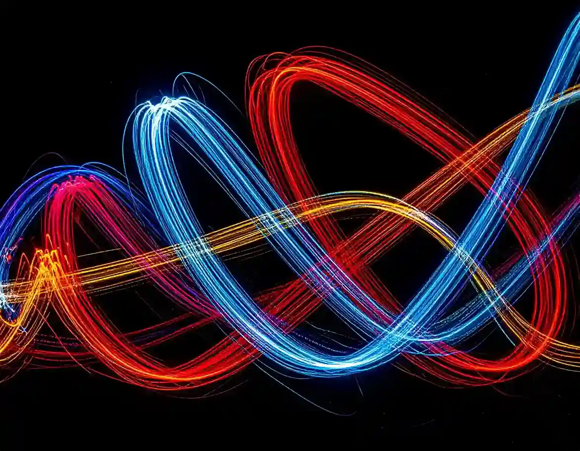 La théorie des cordes