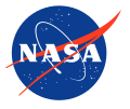 Logo NASA