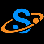Logo ScienceNow