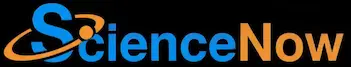 ScienceNow Logo